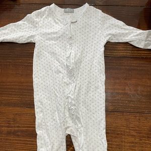 Baby bliss 18-24m sleeper